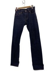 画像：ボトム/29/コットン/IDG/無地/PC9-04511-3006