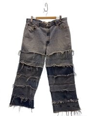 画像：00S/560/40/コットン/IDG/無地