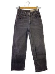 画像：ボトム/24/コットン