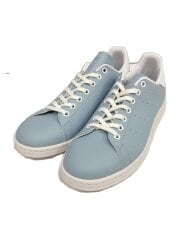 画像：BEAUTY&YOUTH X STANSMITH_ビューティ&ユース X スタンスミス/26.5cm/GRY