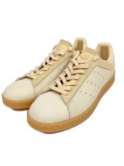 画像：STAN SMITH_スタンスミス/26.5cm/BEG