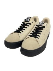 画像：STAN SMITH CS_スタンスミス CS/26.5cm/BEG