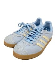 画像：GAZELLE_ガゼル/24cm/BLU