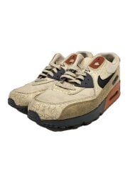 画像：AIR MAX 90 NRG/27.5cm/BEG/PVC