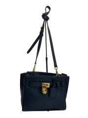 画像：ショルダーバッグ/--/NVY