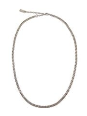 画像：サンローラン/ネックレス