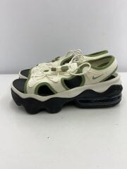 画像：AIR MAX KOKO SANDAL TRK3_エア マックス ココ サンダル TRK3/25cm/WHT