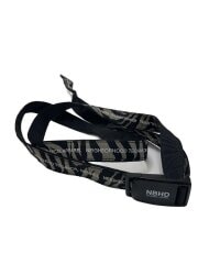 画像：ベルト/--/BLK/メンズ