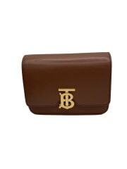 画像：ウエストバッグ/--/BRW