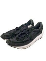 画像：LD WAFFLE/LD ワッフル/ブラック/BV0073-002/26.5cm/BLK