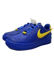 画像：AIR FORCE 1 LOW SP_エアフォース 1 ロー スペシャル/28cm/BLU