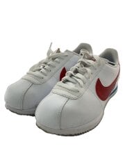 画像：CORTEZ_コルテッツ/27cm/WHT