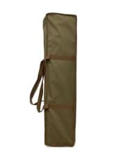 画像：チェア/GRN/マルチコット