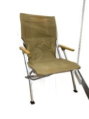 画像：LV-090KH チェア/1人用/CML/LV-090KH