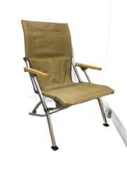 画像：LV-090KH チェア/1人用/CML/LV-090KH