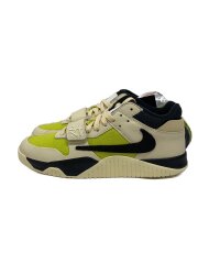 画像：X TRAVIS SCOTT JUMPMAN JACK_X トラヴィス・スコット ジャンプマンジャック/27.5