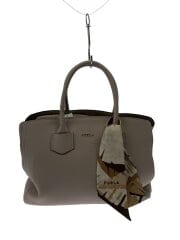 画像：トートバッグ/--/GRY