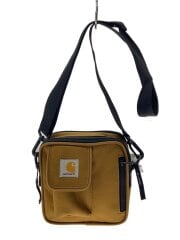 画像：ショルダーバッグ/--/CML