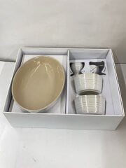 画像：プレート/6点セット/910409-00