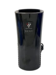 画像：空気清浄機 IG-MX15-B [ブラック系]