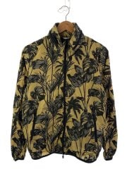 画像：ナイロンジャケット/2/ナイロン/KHK/総柄/MTA15S4350