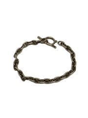 画像：ブレスレット/SV925/メンズ