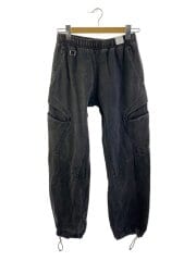 画像：ボトム/2/コットン/GRY/KAIKO-23-006