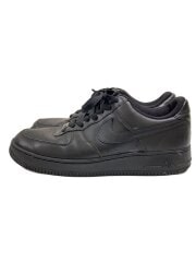 画像：AIR FORCE 1 07/エアフォース/ブラック/315122-001/26cm/BLK