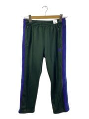 画像：ナローズ/ボトム/S/ポリエステル/GRN/DI172