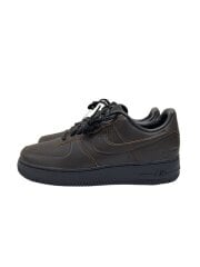 画像：AIR FORCE 1 07 PRM_エアフォース 1 07 プレミアム/27cm/BRW