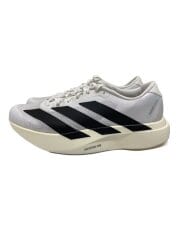 画像：ADIZERO EVO SL_アディゼロ EVO SL/26cm/WHT