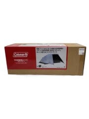 画像：2000039086 テント ツーリングドームエアーST+ 2000039086/2人用