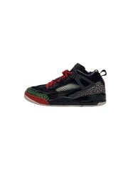 画像：JORDAN SPIZIKE LOW_ジョーダン スパイジーク ロー/27.5cm/BLK