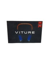 画像：VITURE/ビジュアルその他/V1218