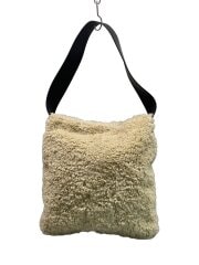 画像：トートバッグ/--/IVO