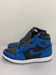 画像：AIR JORDAN 1 RETRO HIGH OG_エア ジョーダン 1 レトロ ハイ オリジナル/28.5cm