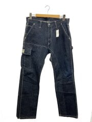 画像：カーゴパンツ/36/コットン/IDG