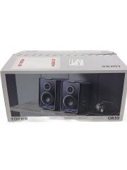 画像：スピーカー ED-QR30