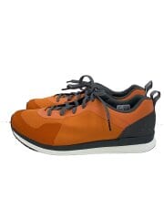 画像：ローカットスニーカー/26.5cm/ORN/SH-CT500-S