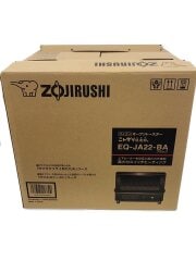 画像：トースター こんがり倶楽部 EQ-JA22-BA