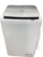 画像：洗濯機 BW-V80CE6