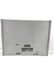 画像：車載用ノートPC台/CAR-SPHLD