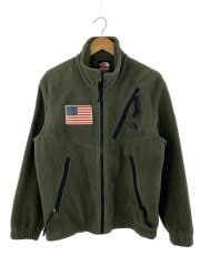 画像：17SS/Trans Antarctica Expedition Fleece Jacket/S/NL017031