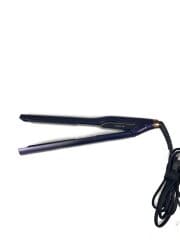 画像：ドライヤー・ヘアアイロン/HBRST27D-JP