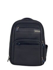 画像：リュック/--/BLK