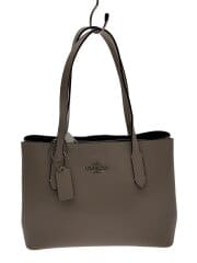 画像：ハンドバッグ/--/F73277