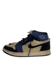 画像：AIR JORDAN 1 ZOOM CMFT 2_エア ジョーダン 1 ズーム コンフォート 2/28.5cm/B