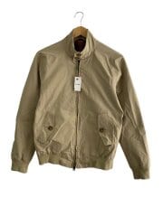 画像：ジャケット/36/--/181mbrcps0001