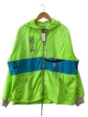 画像：ジャケット