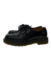 画像：シューズ/US8/BLK/11838